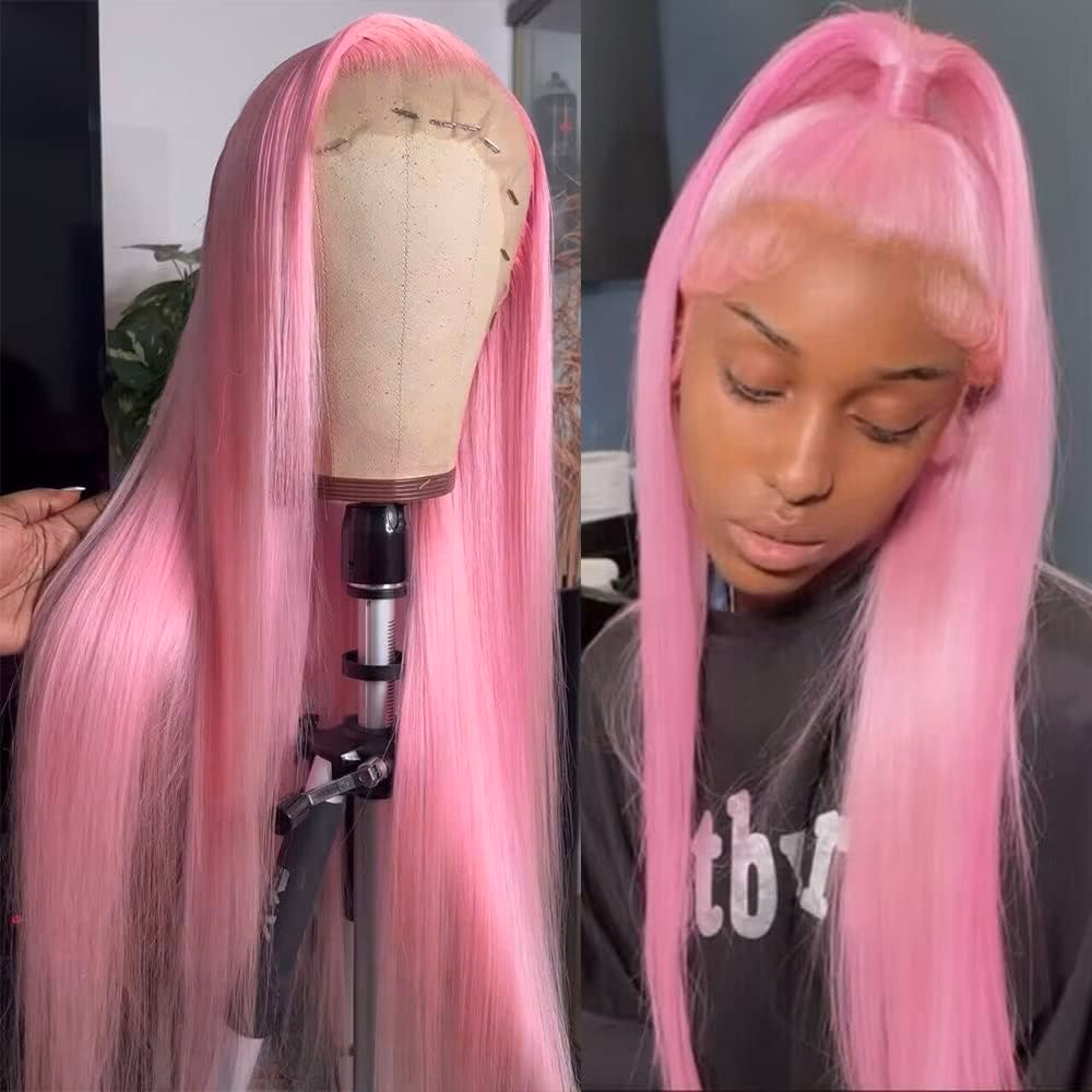 What is the price of Pastel Bob cosplay wigs?