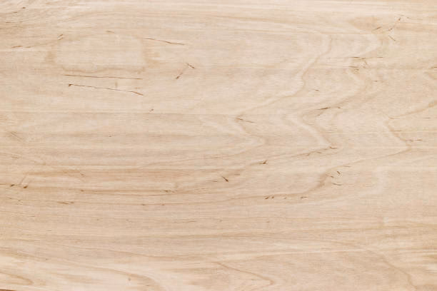 What does a pastel look like?