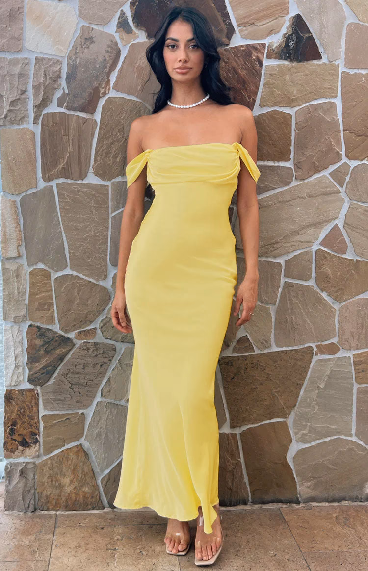 What color is a pastel dress?