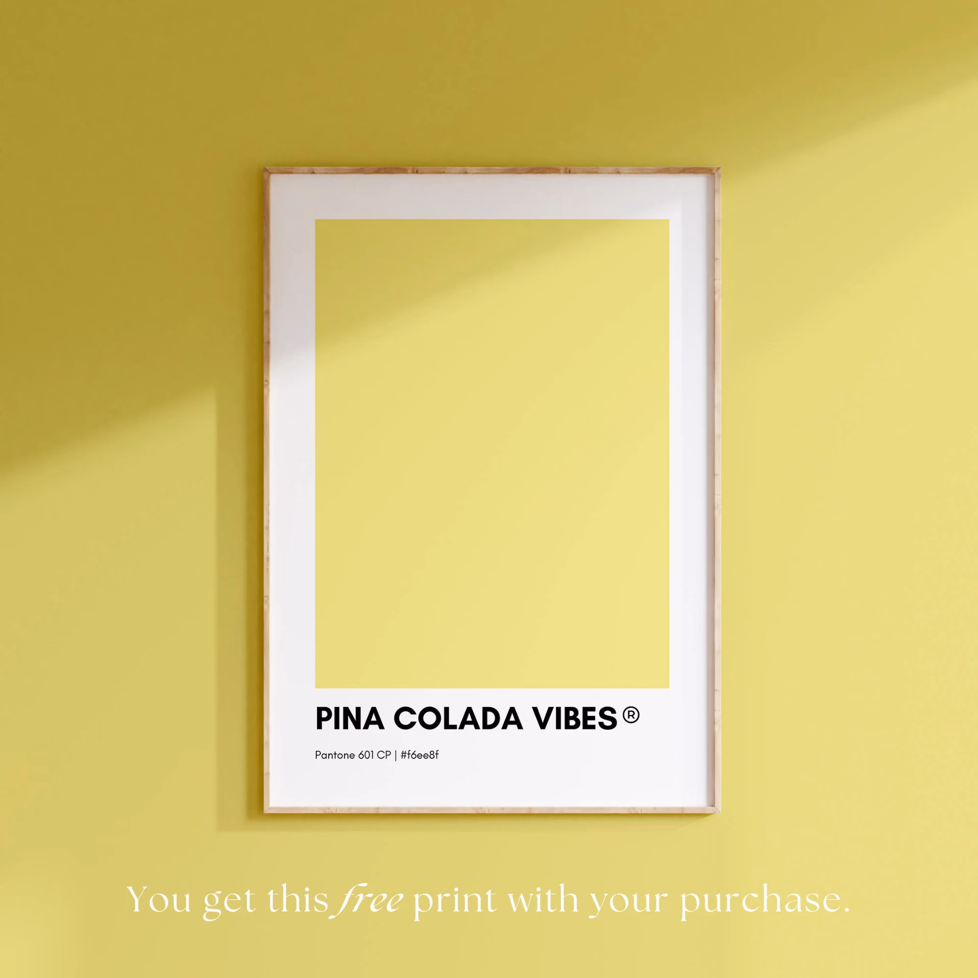 What color is dark pastel yellow?