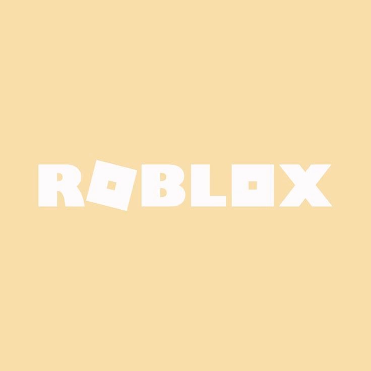 What is a pastel starburst top with gray jacket on Roblox?