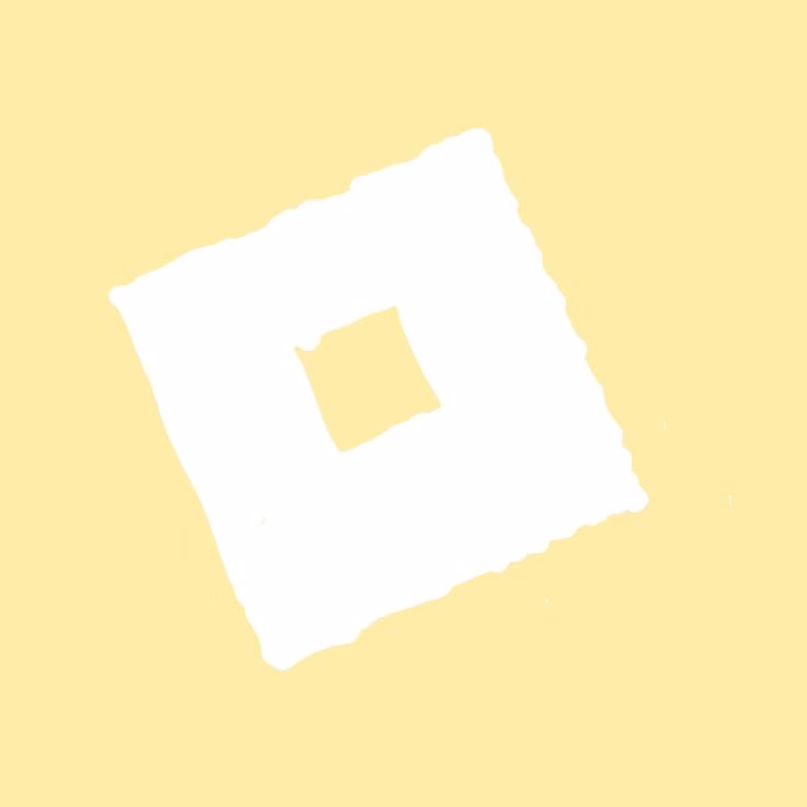 What colors are used in Roblox games?