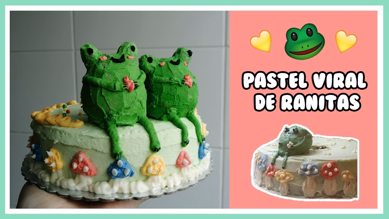 ¿Cómo se preparan las rabas?