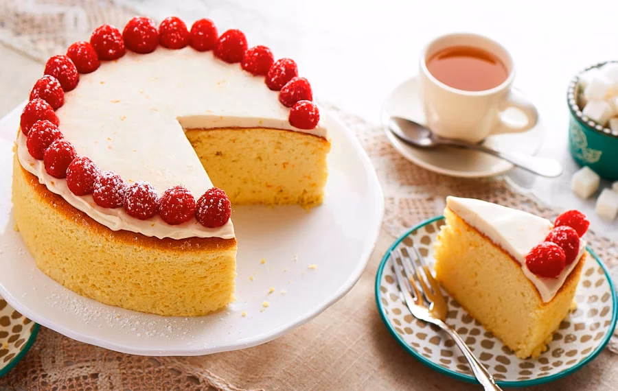 ¿Cómo se hace el queso crema?