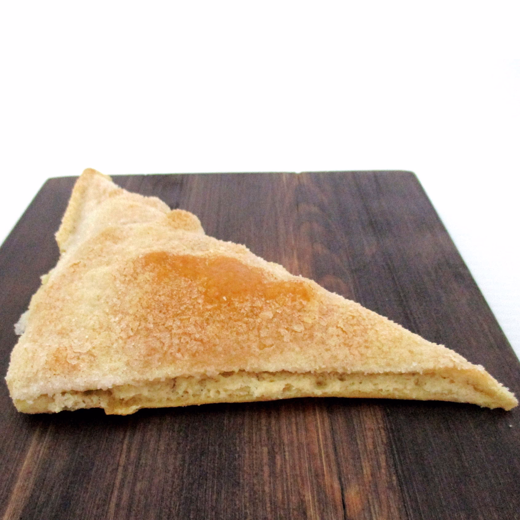 ¿Cuál es el tema del pastel de malteada?