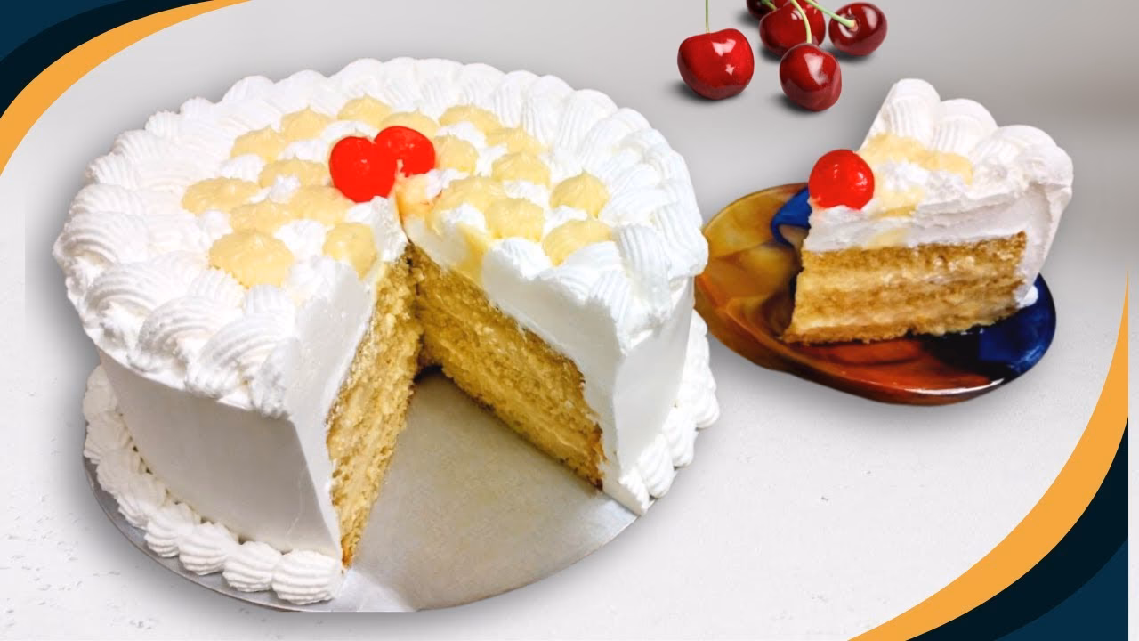 ¿Qué es la pastelería y para qué sirve?