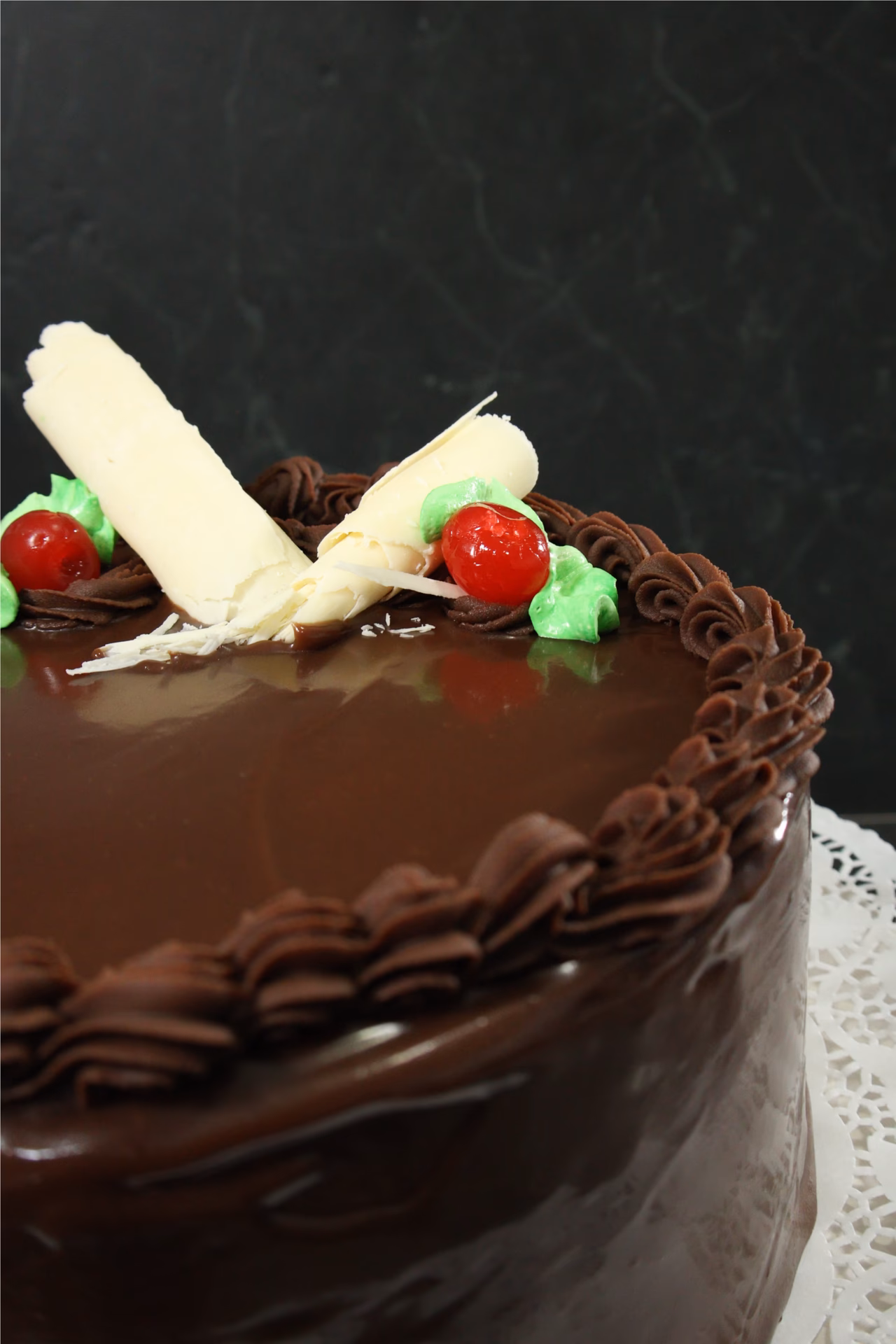 ¿Cuáles son las mejores pastelerías de Barcelona?