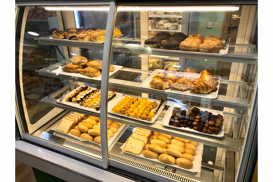 ¿Qué son las aptas para celíacos?