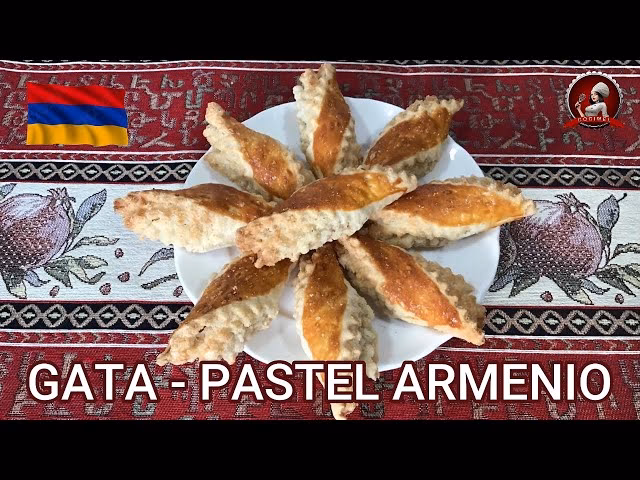 ¿Qué ofrece panadería y confitería Armenia?