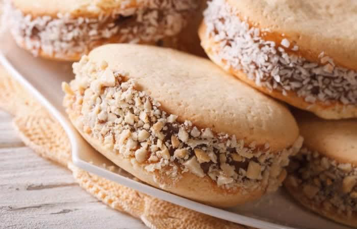 ¿Cómo estudiar pastelería y bollería artesanales?