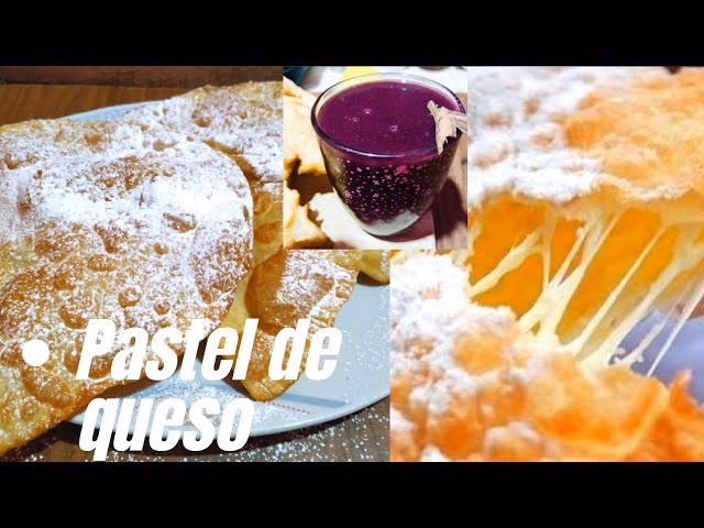 ¿Cuáles son los productos artesanales de pastelería y repostería en Bogotá?