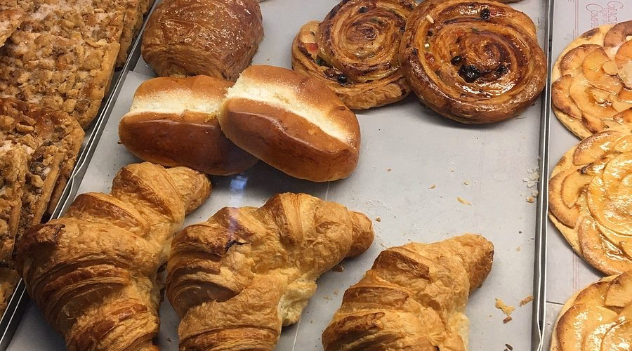 ¿Qué ofrece casa isla?