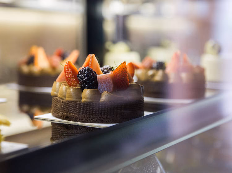 ¿Cómo crecen los pastizales mediterráneos?