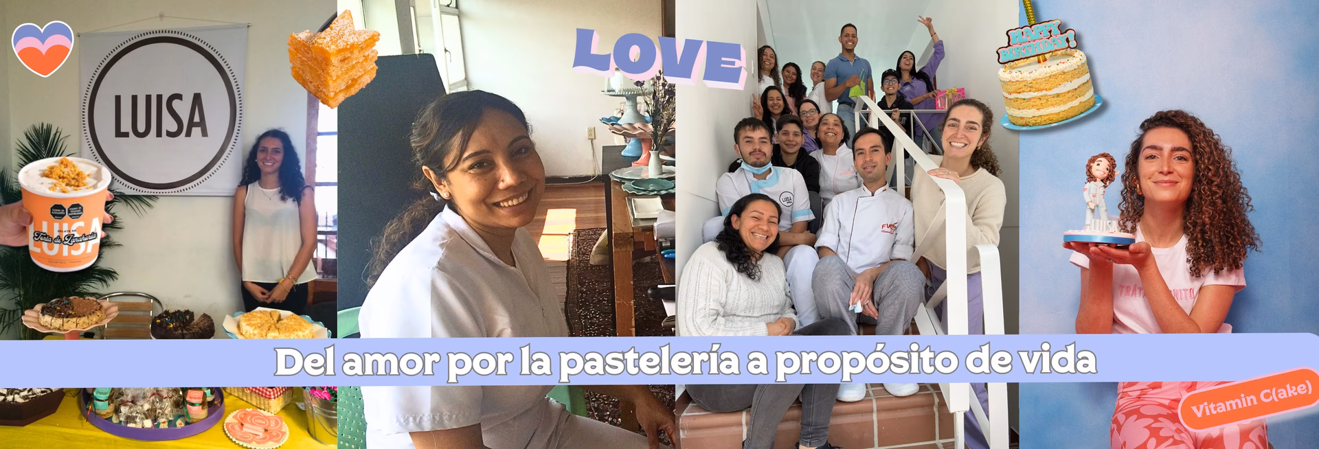 ¿Cómo comprar con propósito?