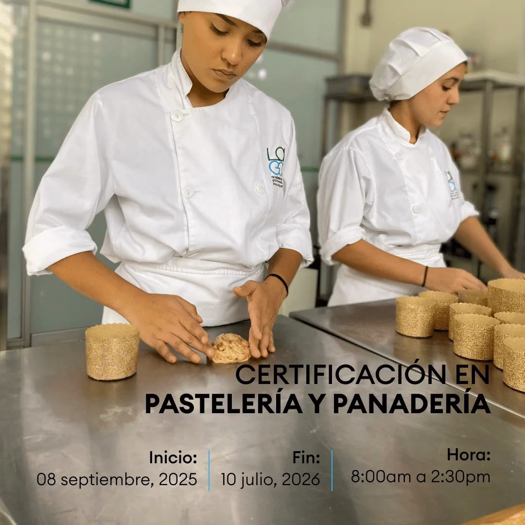 ¿Cuál es el propósito de una receta?