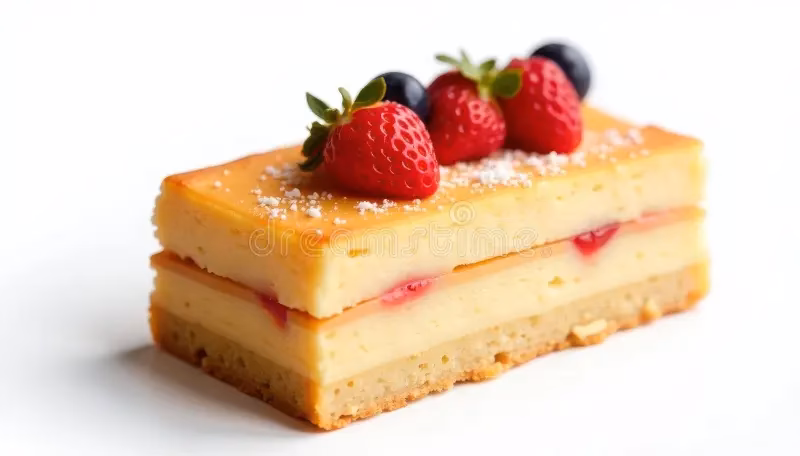 ¿Cuáles son las mejores pastelerías?