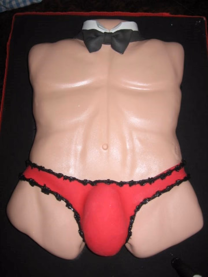 ¿Dónde está la pastelería exquisita?