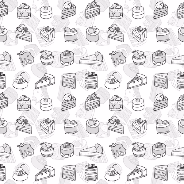 ¿Qué productos ofrecen las franquicias de panaderías y pastelerías?