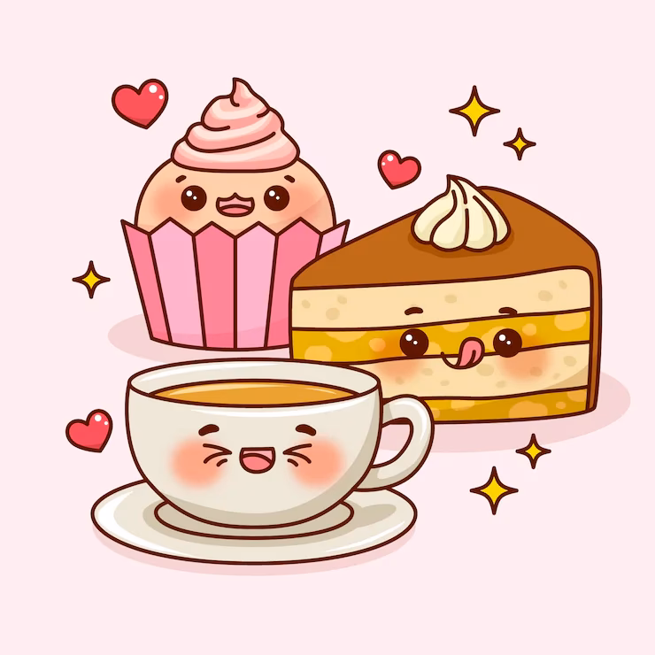 ¿Qué significa kawaii en japonés?