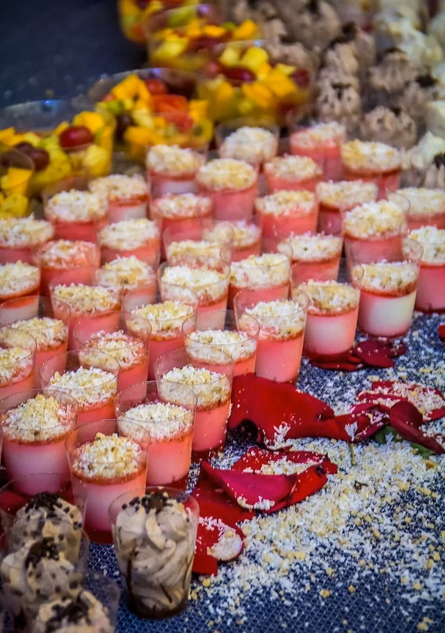 ¿Qué son los productos kosher?