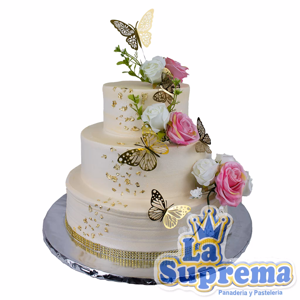 ¿Cuántas sucursales tiene la pastelería esperanza?