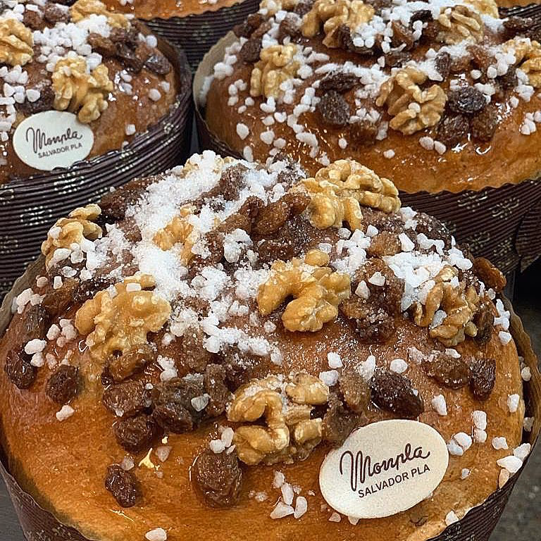 ¿Cómo estudiar pastelería envalencia?