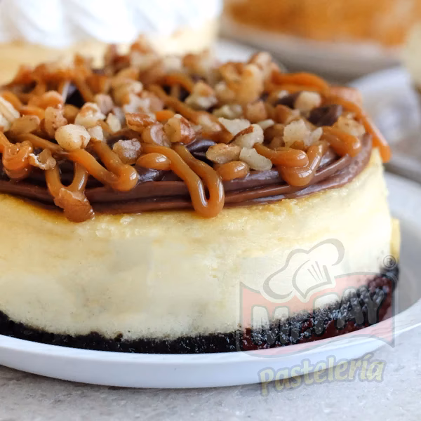 ¿Dónde se originaron las primeras tartas de queso?