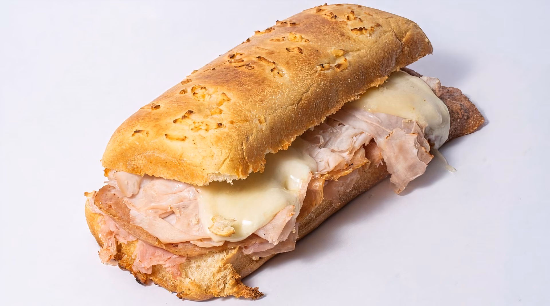 ¿Qué es una buena pastelería?