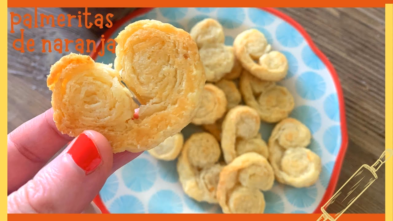 ¿Qué alimentos son ideales para acompañar el mate?