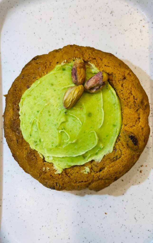 ¿Cuáles son los mejores pasteles para celíaco?