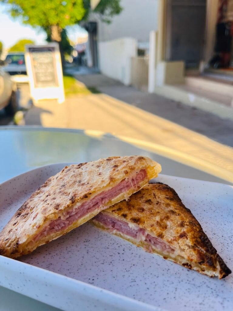 ¿Qué es una idea de negocio de pastelería para celiacos?