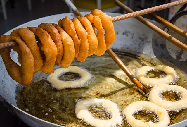 ¿Cómo preparar las mejores recetas peruanas?