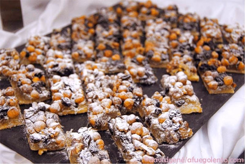 ¿Qué son las pastelerías para perros?