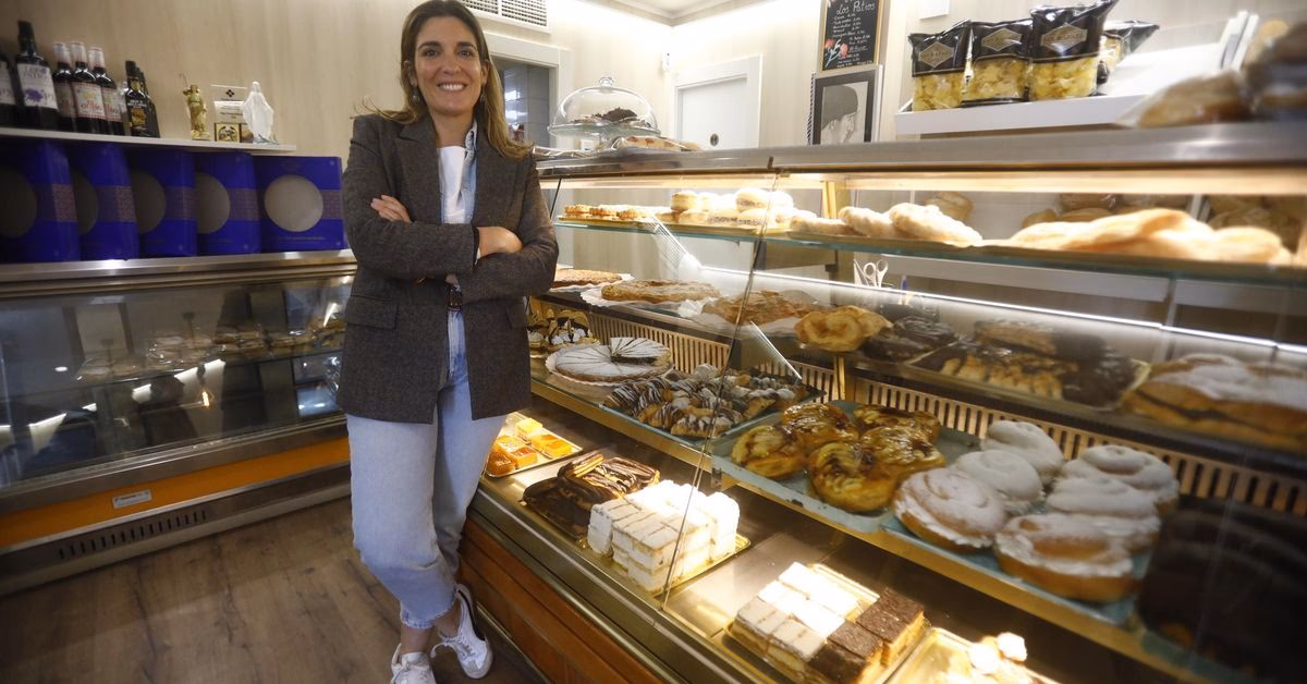 ¿Cuáles son las mejores taquerías de la San Rafael?