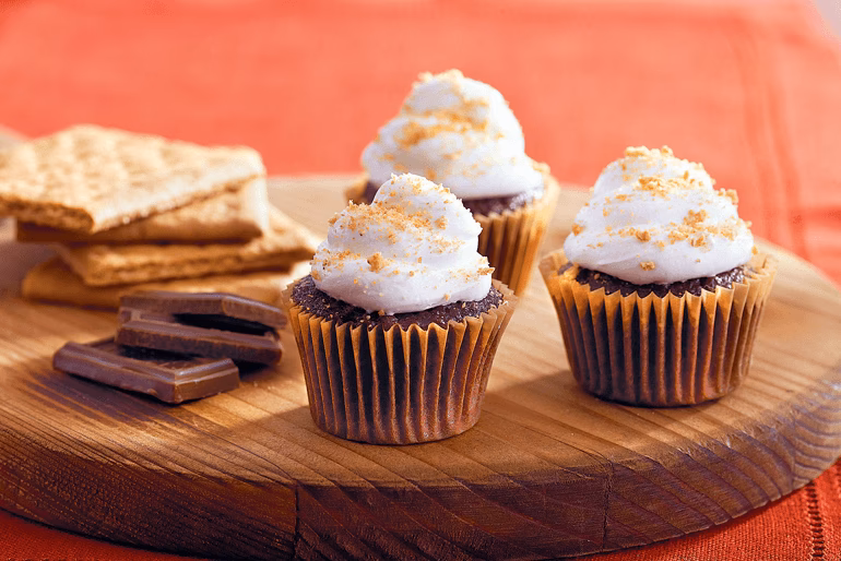 ¿Qué es la pastelería seca?