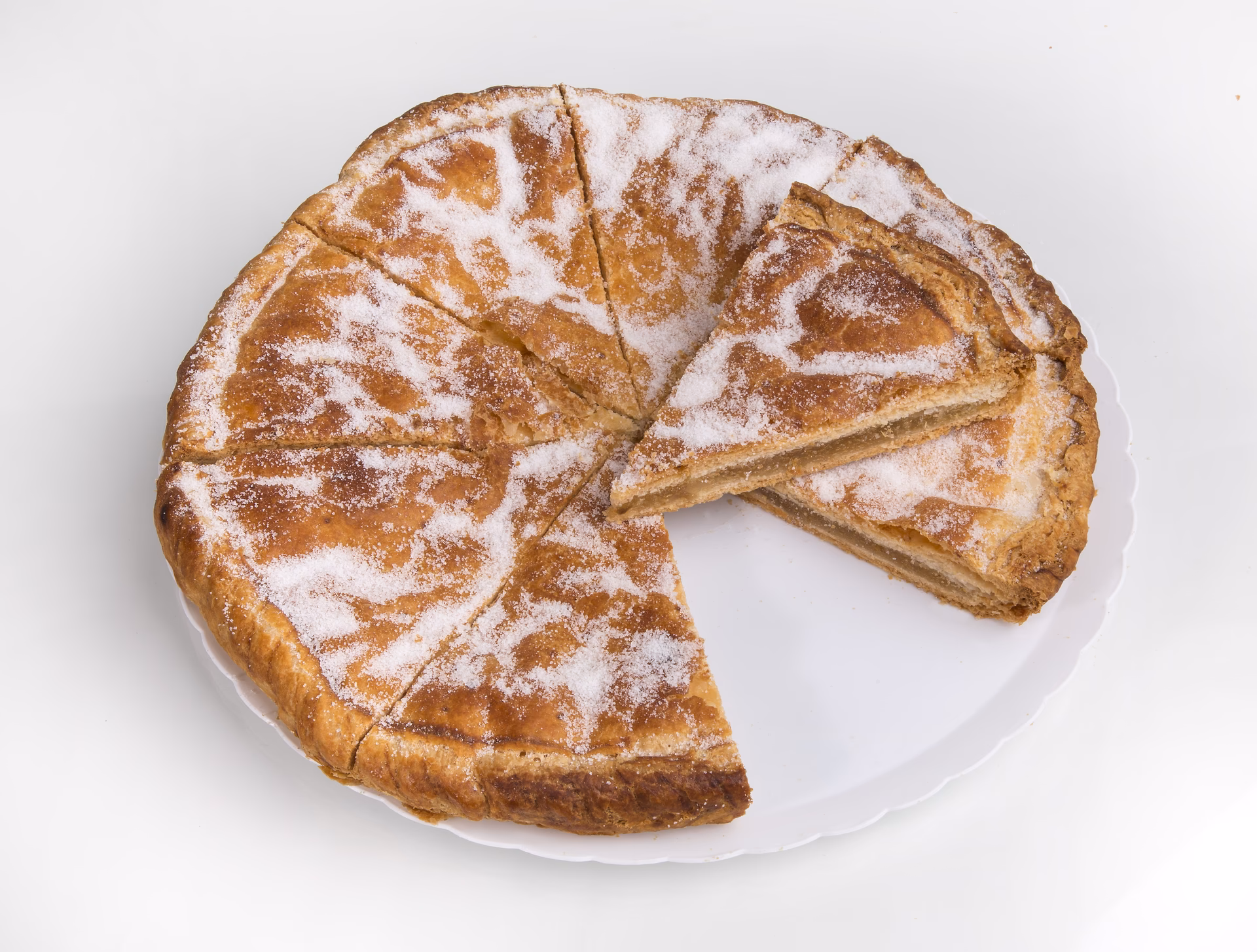 ¿Qué es la gastronomía cordobesa?