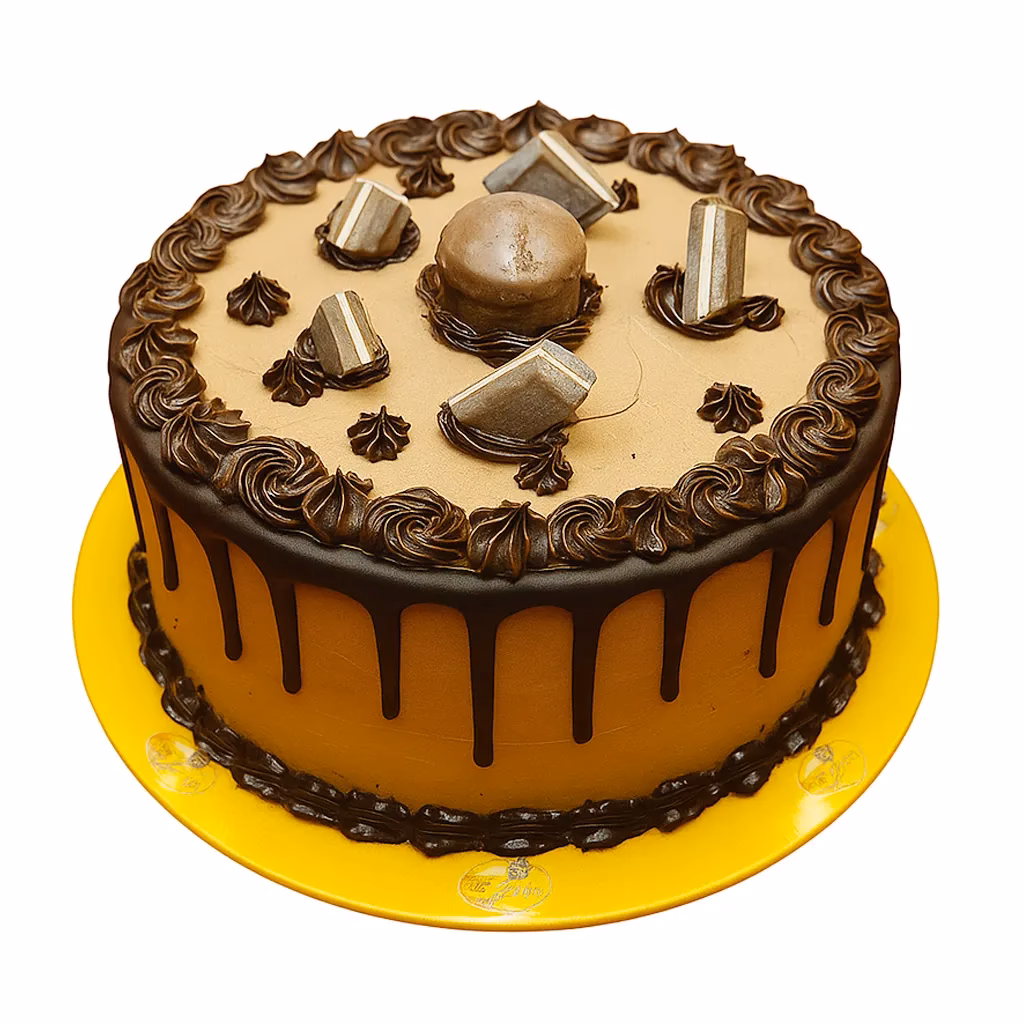 ¿Cómo afecta el trigo a las panaderías y pastelerías?