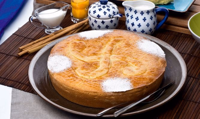 ¿Dónde encontrar la cocina tradicional vasca?