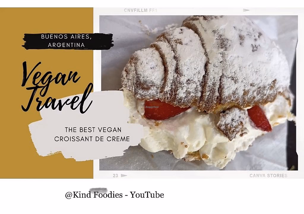 ¿Cuáles son las mejores propuestas veganas y Gluten Free en Belgrano?