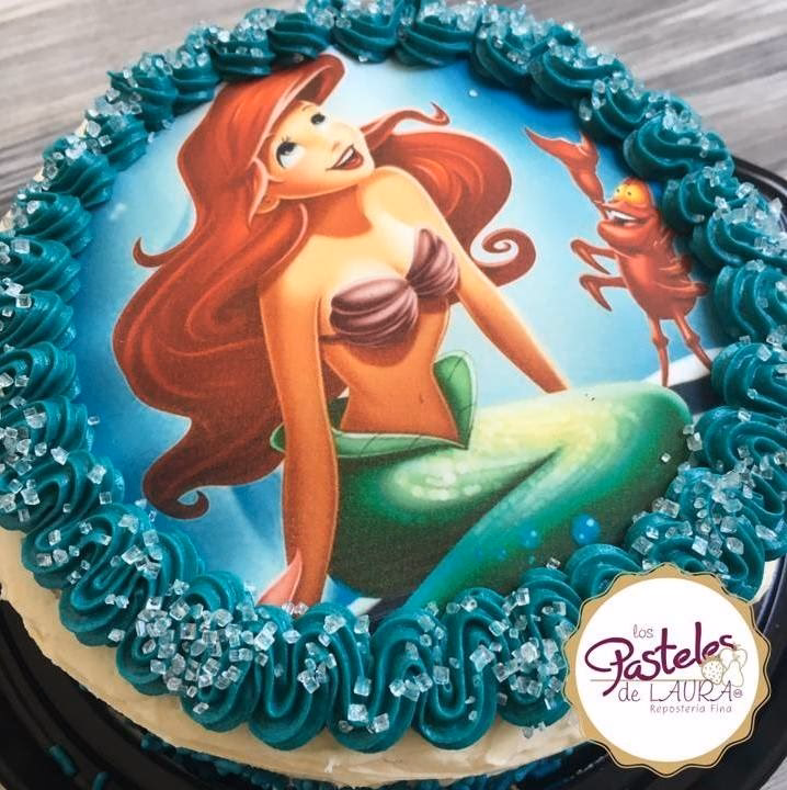 ¿Cómo se producen las mermas en una pastelería?