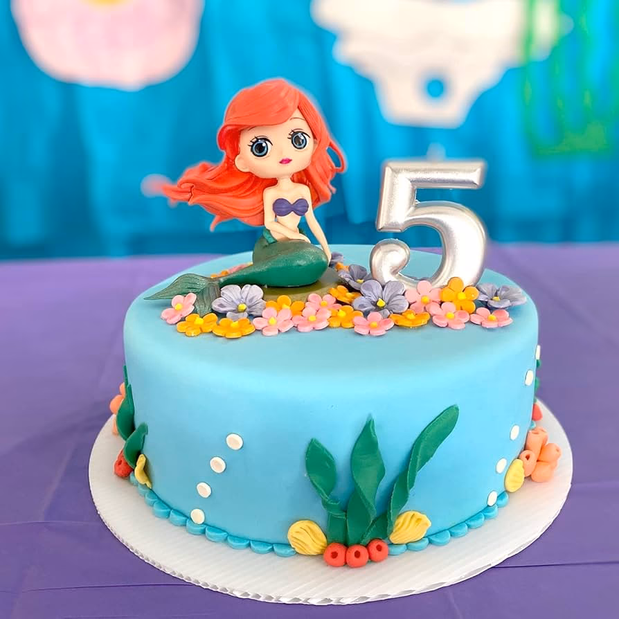 ¿Qué pasó con el pastelillo de Marinela?