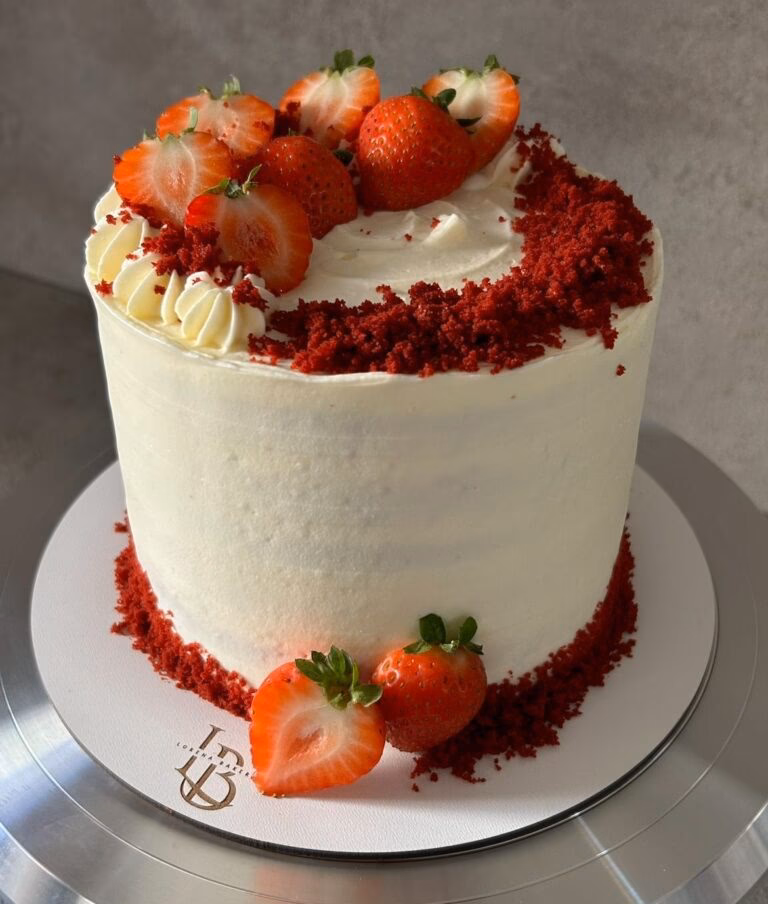 ¿Qué ofrece la mejor pastelería de Barcelona?