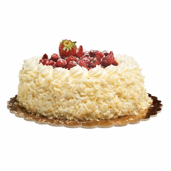 ¿Qué ofrece la pastelería Dominicana a los Estados Unidos?