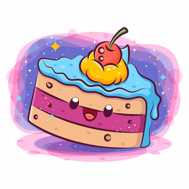 ¿Cómo se hacen los pastelitos de papa?