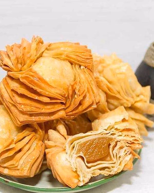 ¿Cuándo debes encargar tus pasteles?