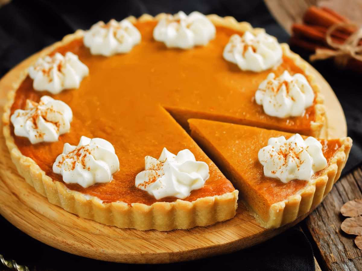 ¿Cómo preparar batatas fritas?