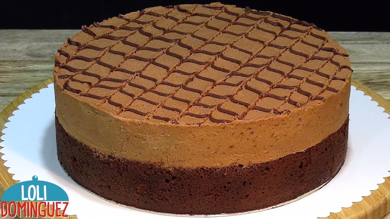 ¿Cuáles son los postres brasileños populares?