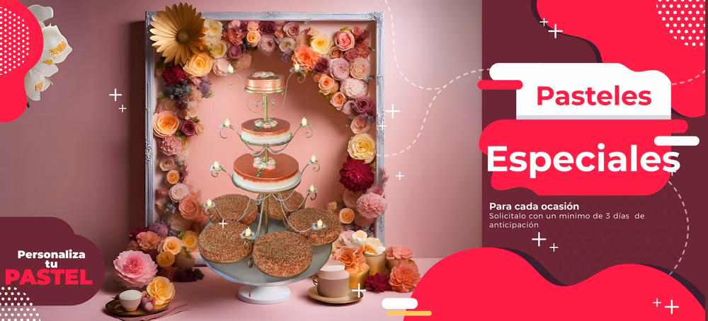 ¿Cómo ver Izúcar de Matamoros?