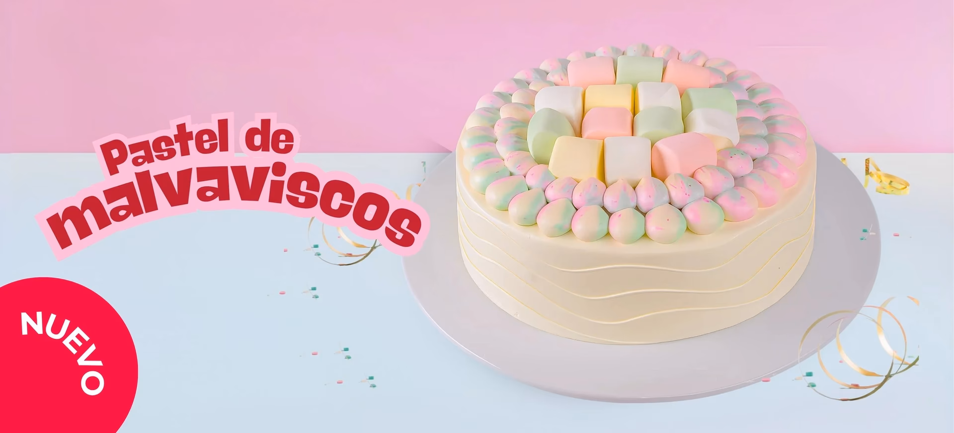 ¿Qué servicios Ofrece pasteles Capy?