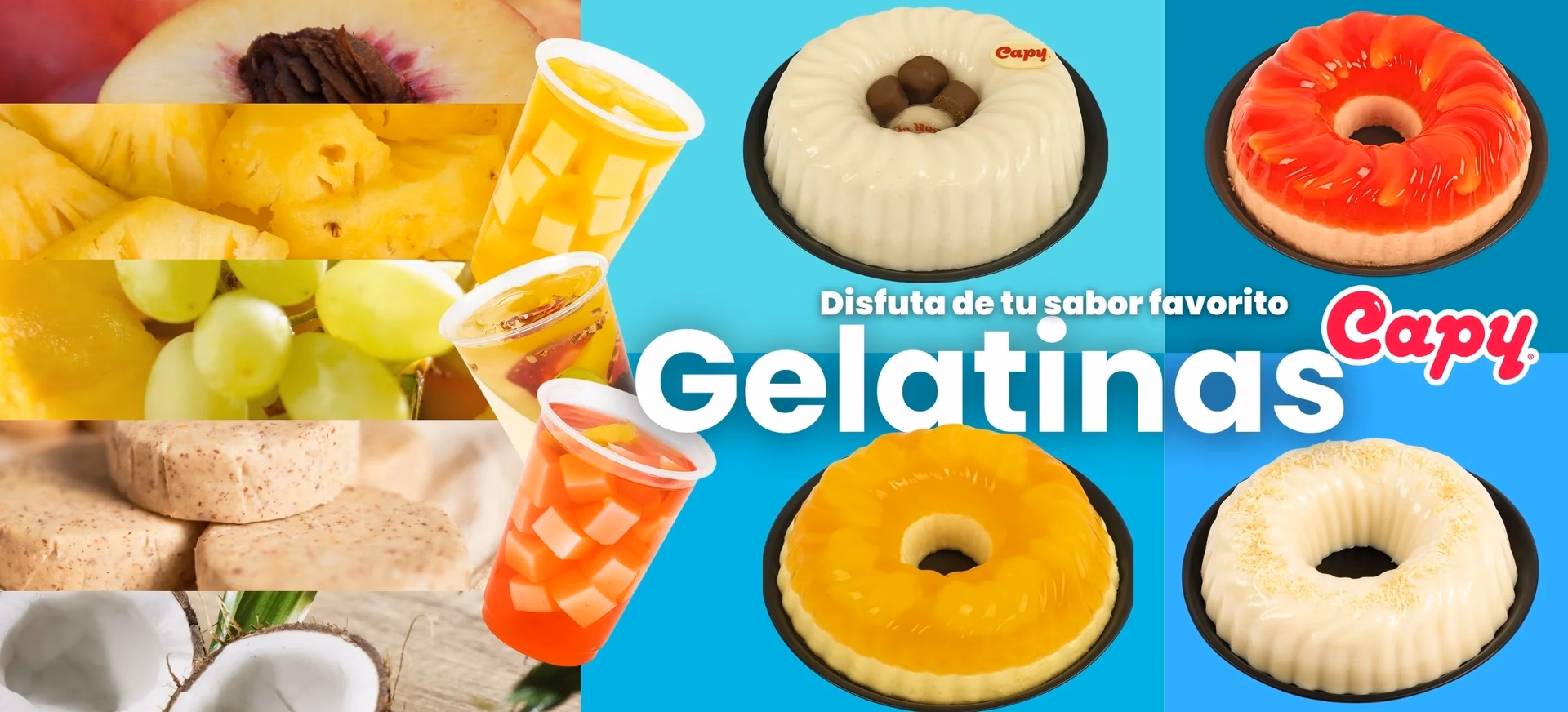 ¿Cuáles son los postres tradicionales de Izucar de Matamoros?